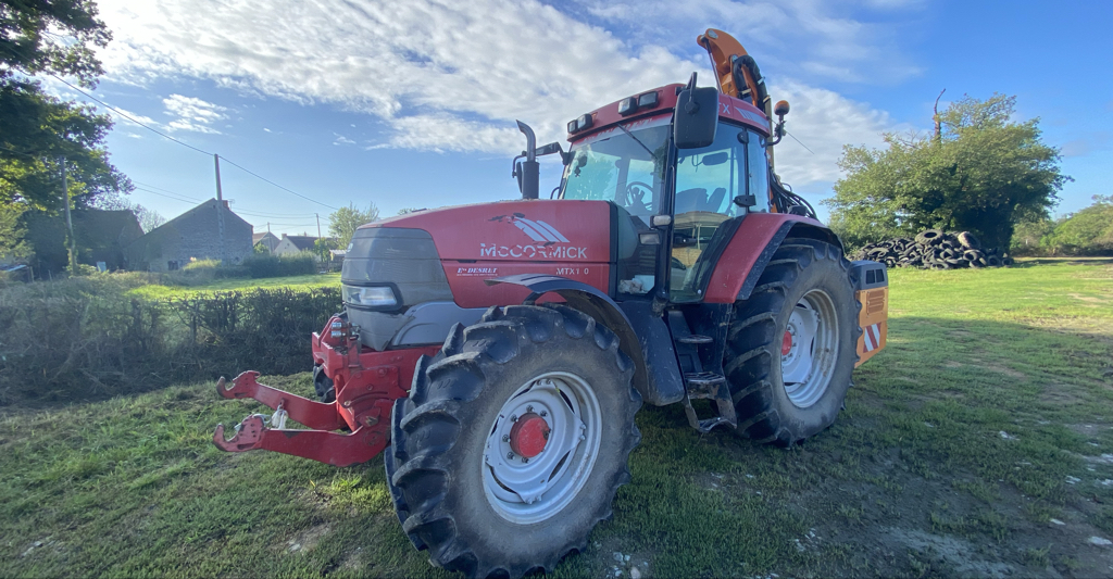 693917e6eec677fb47a9413a