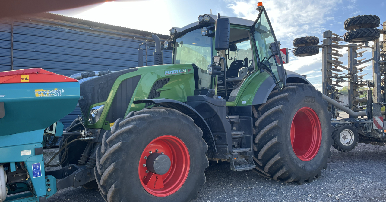 6926d2d4eec677fb47a93f2d