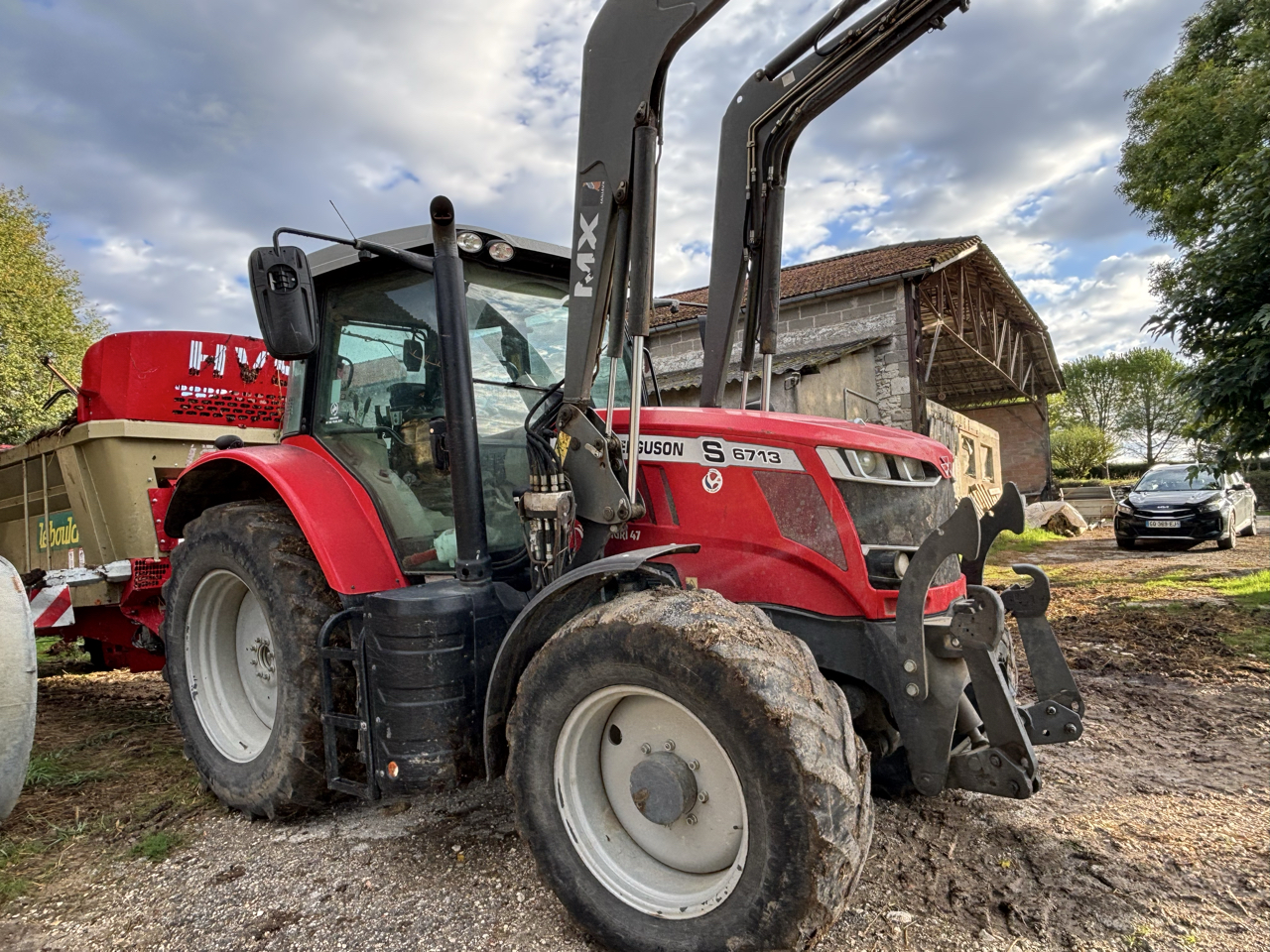 68fcf8f9e80650842e26acb0