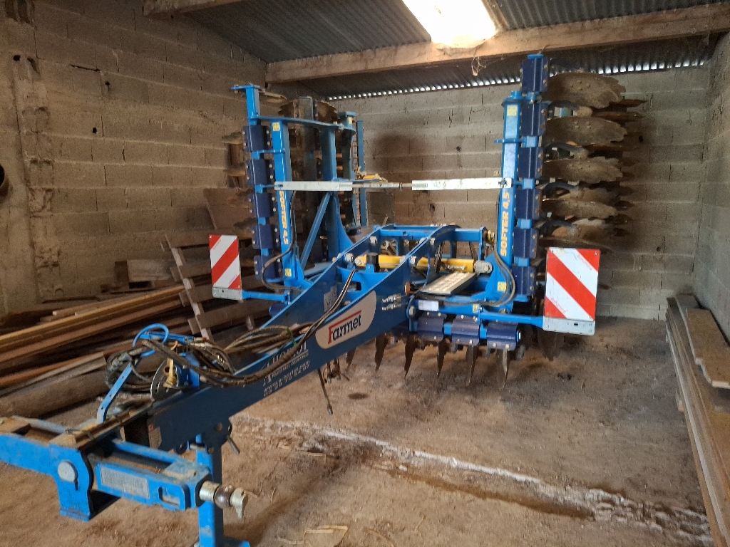 68d69a5fd75ee3d690e0d41c