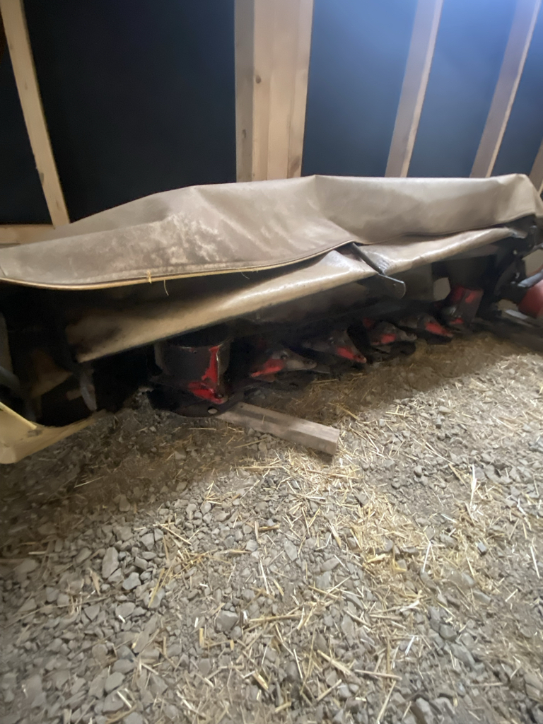 690a0db3e80650842e26ade6