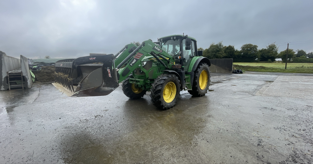 691b16dd793b116ea79ed6ca