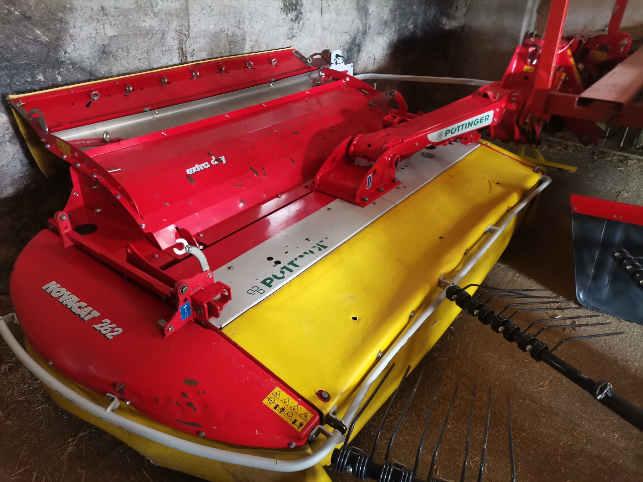 68d69d09d75ee3d690e0d41e