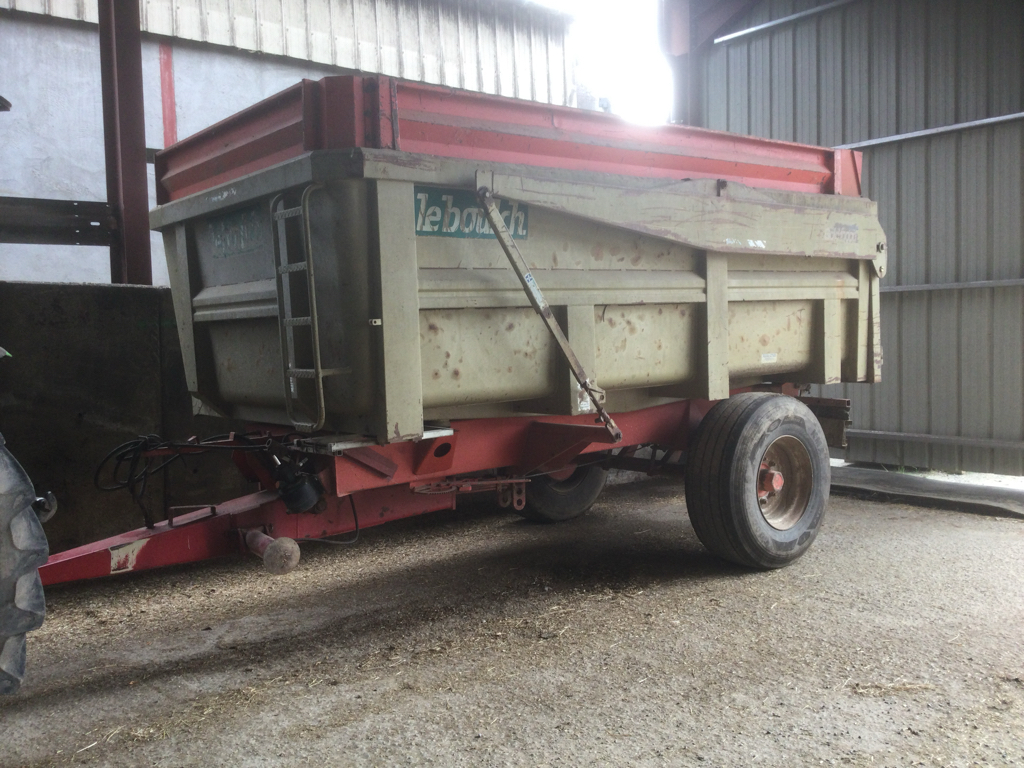 68f24b4a99fc46d363ed0a5e