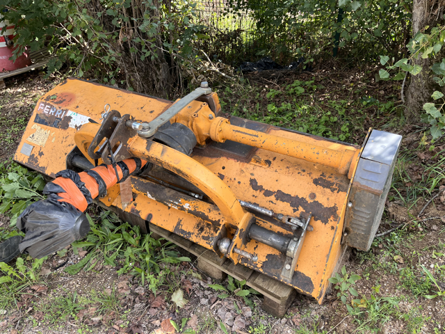 69a68e1d7d1756fb363eab9a