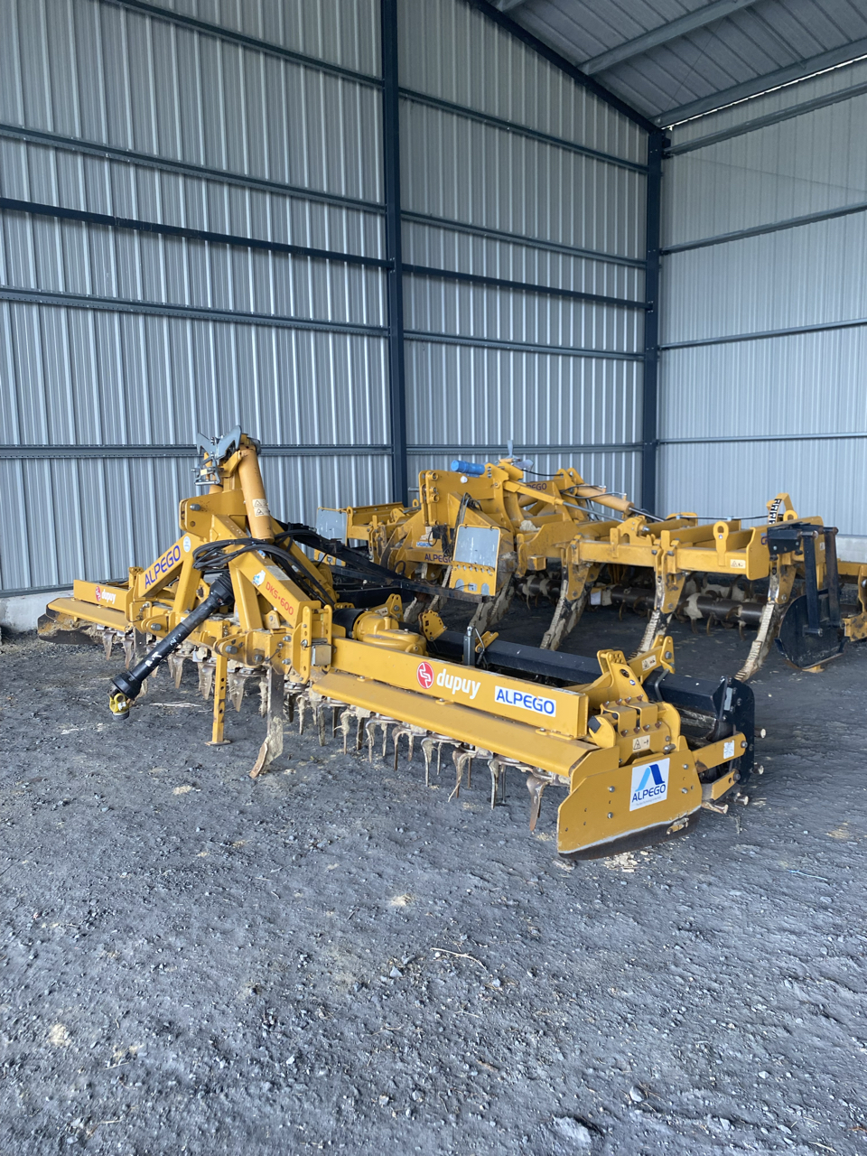 691f4289eec677fb47a93ed8