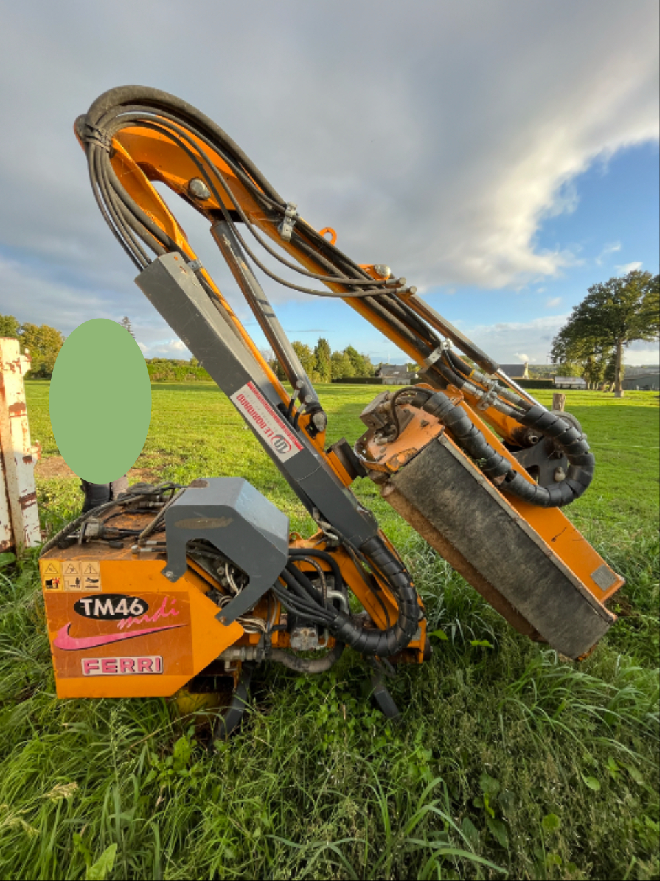 68d7acf0d75ee3d690e0d43b