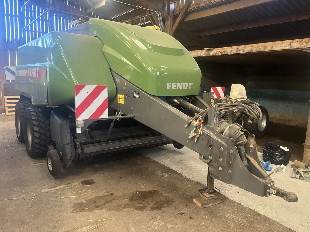 68ee6da2b216a27ffc14f364