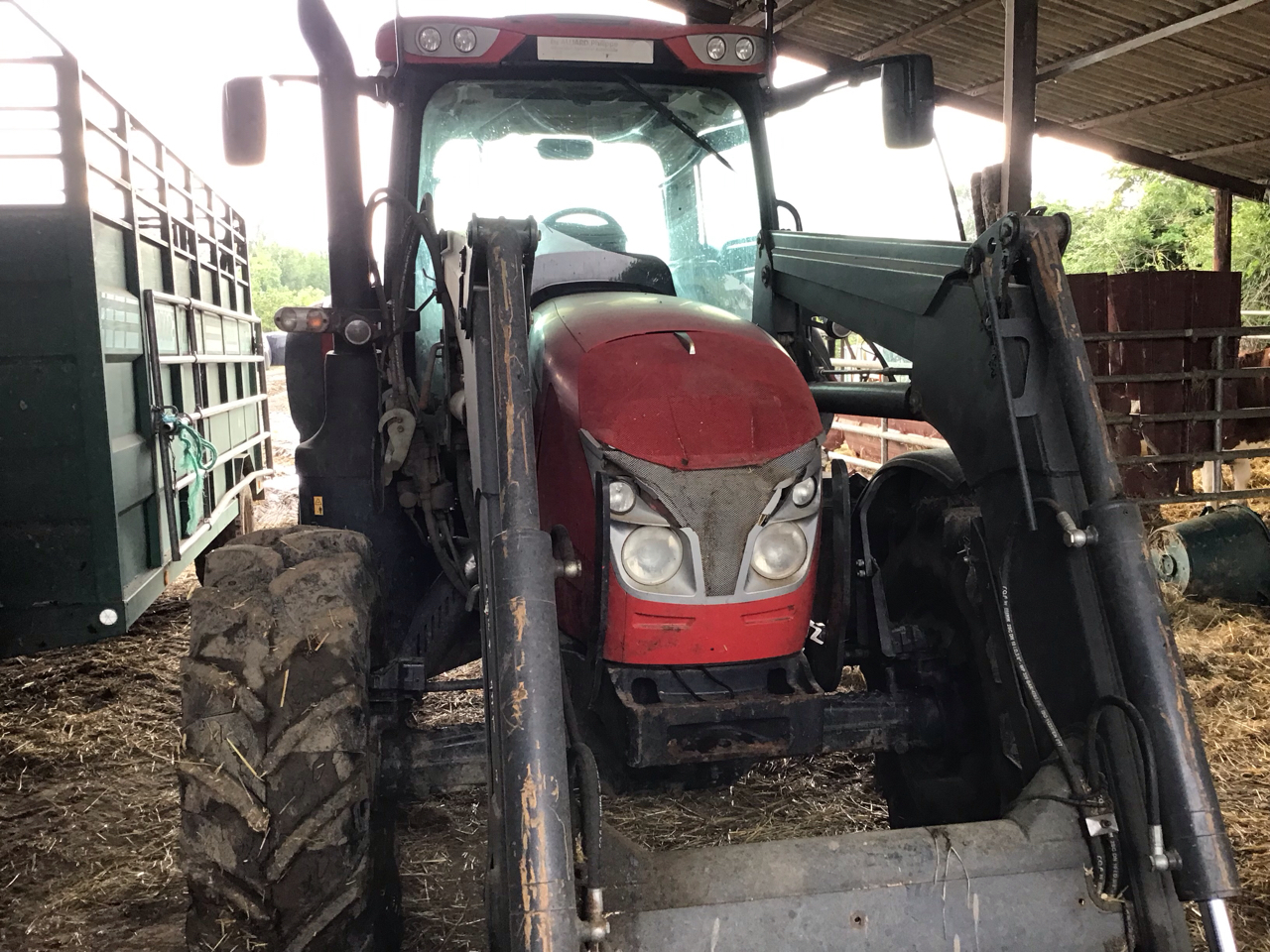 6928224eeec677fb47a93f79