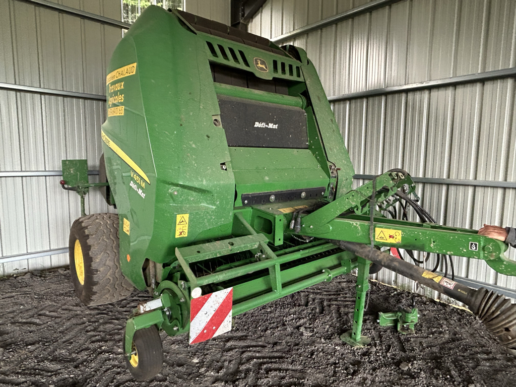 69666fb088d87befb412862b