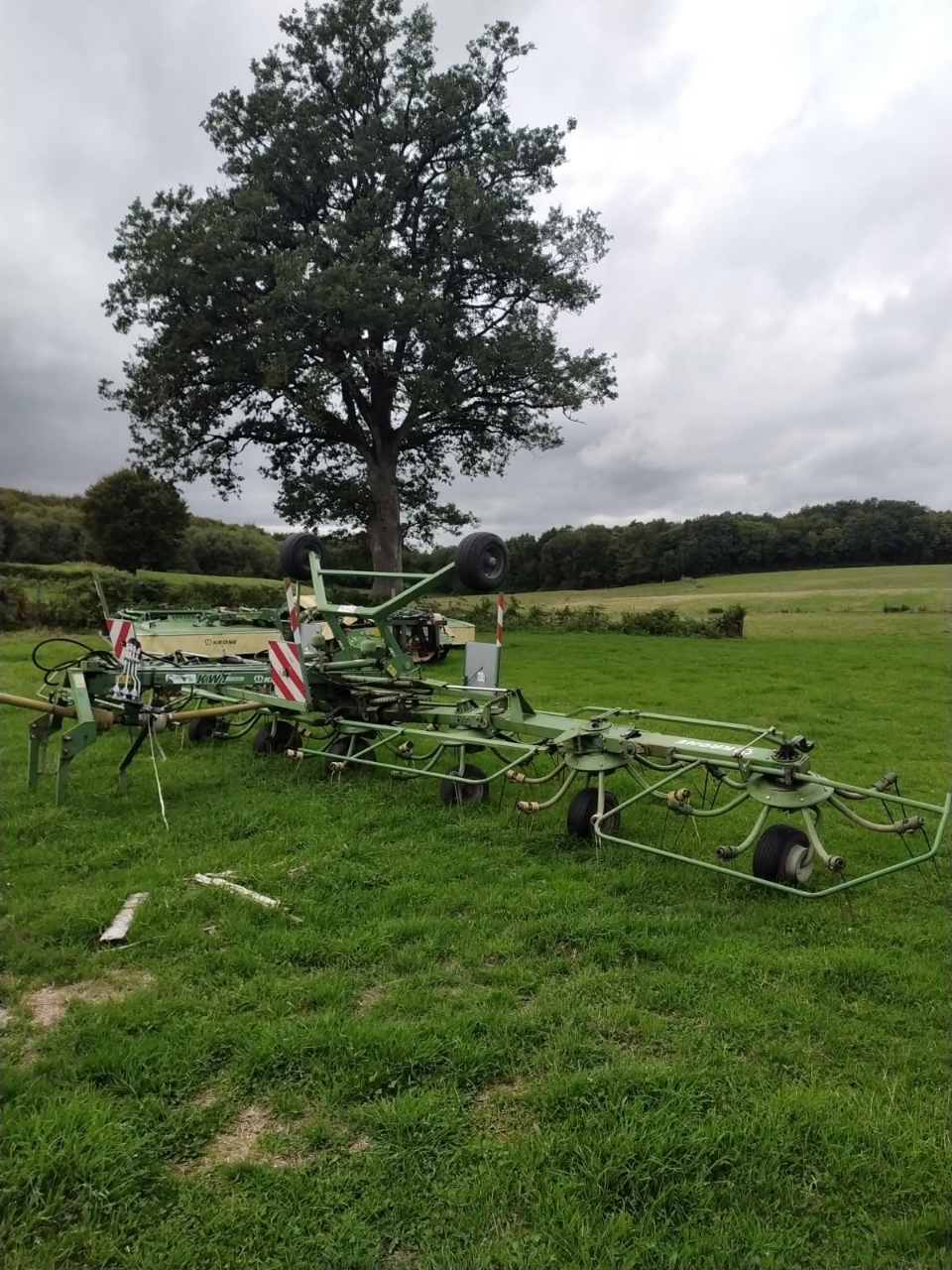 697715f16318c70c05cdd3c6