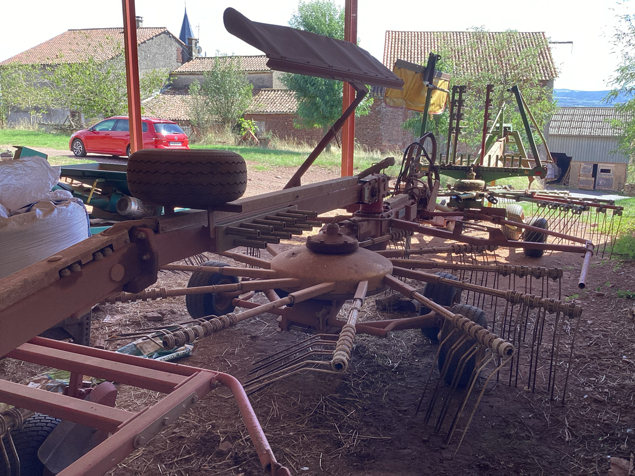 69ba3a9888c84996884fde25