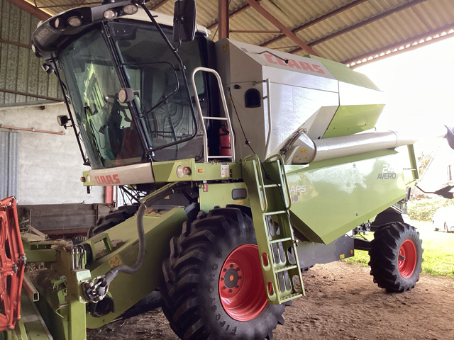 693bf875eec677fb47a9417b