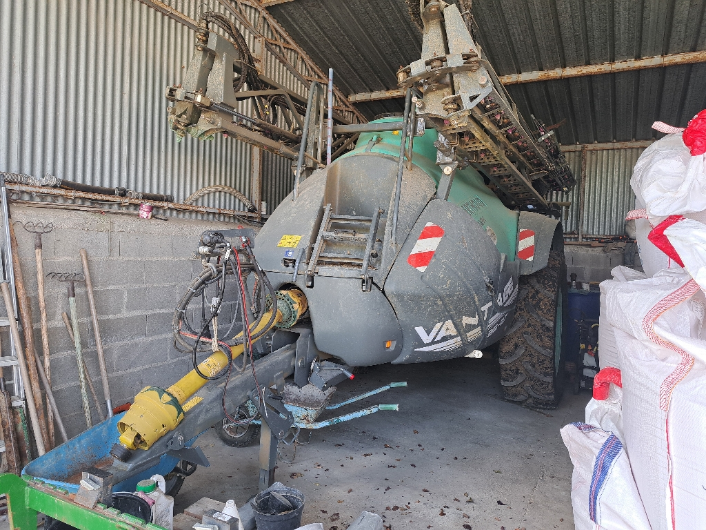 68e2f58c789b25e40f538c58