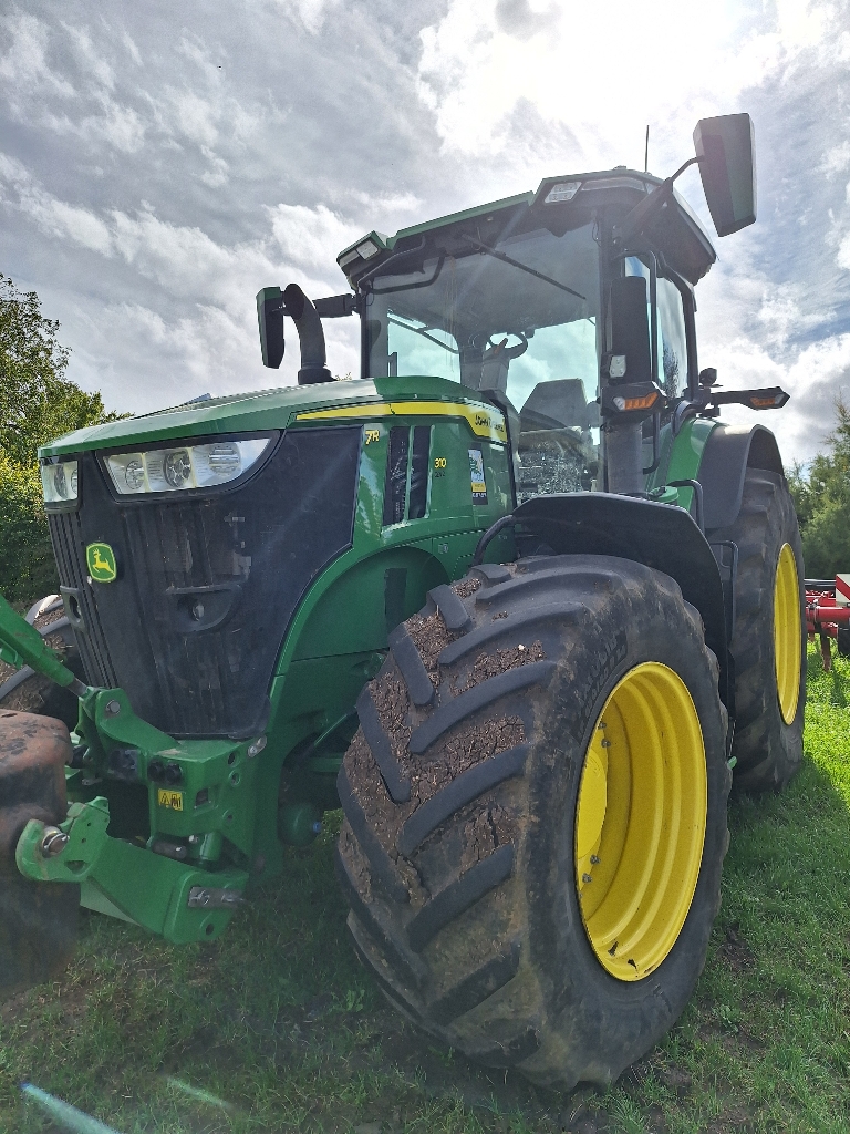 69a58f117d1756fb363eab7a