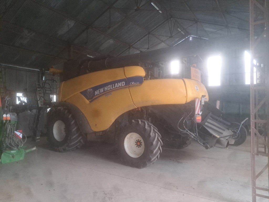 695e264588d87befb412853b