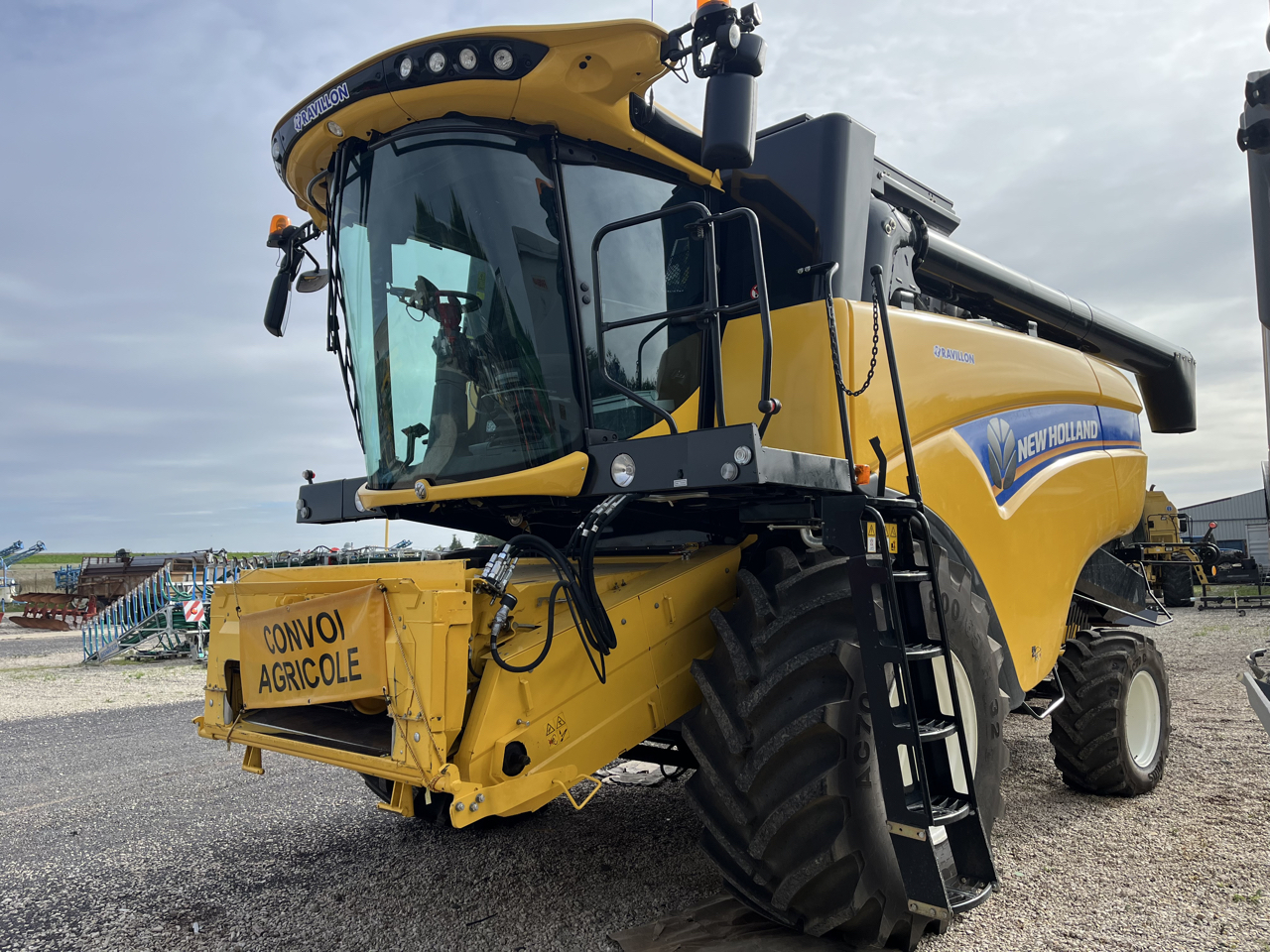 698ca2406ce0a5679e36b31e