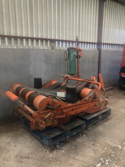 6952377588d87befb41283d4