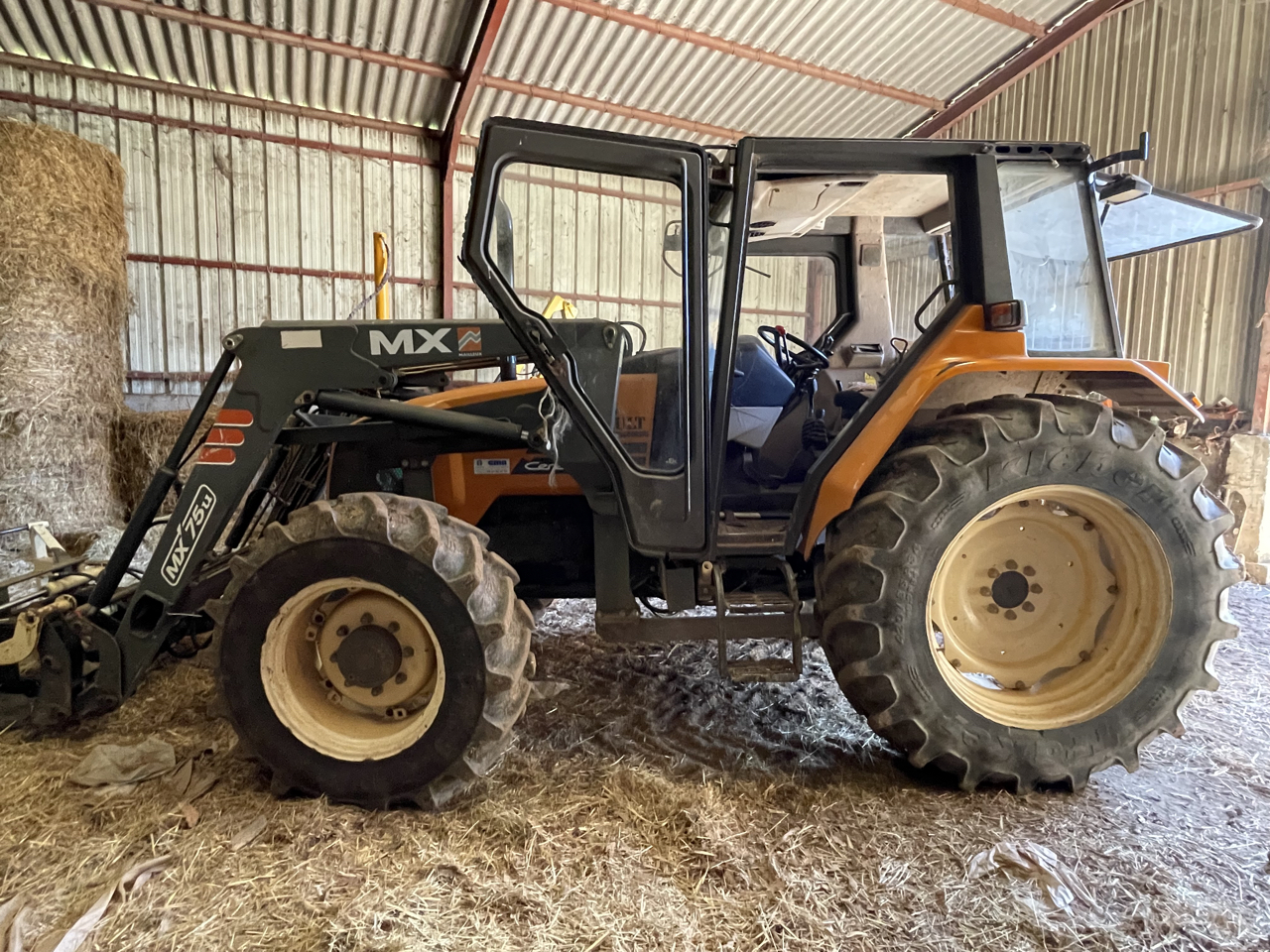 69208ac4eec677fb47a93efc