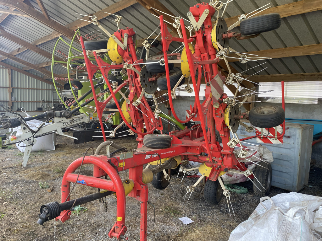 69318f2deec677fb47a940c5