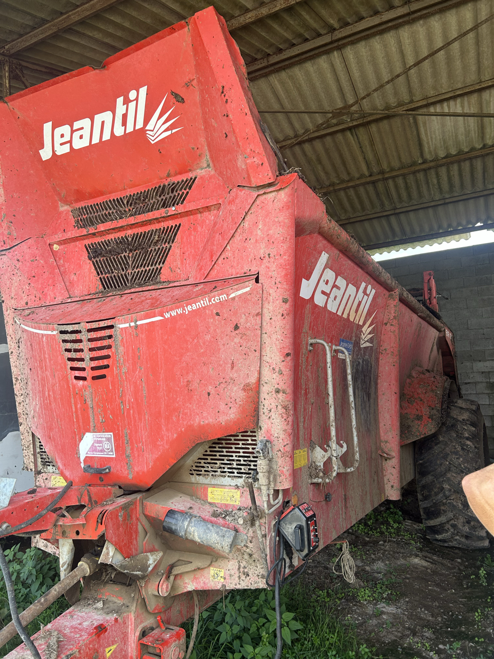 6901e730e80650842e26ad2d