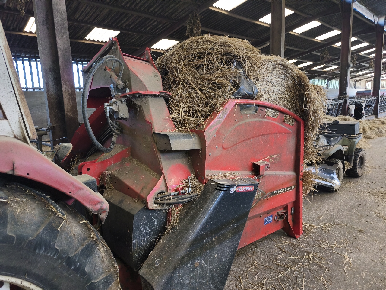 69392f6aeec677fb47a9413d