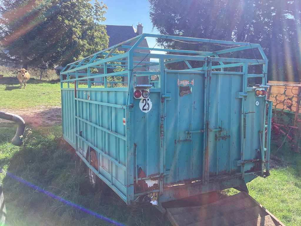 68f24b4c99fc46d363ed0a5f