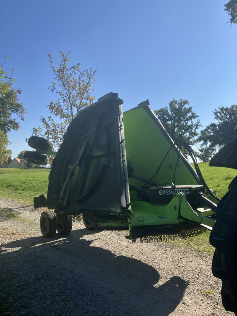 68c0186f6577e7c18c6d2a24