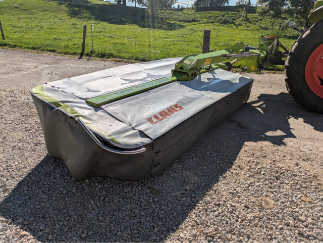 692f1515eec677fb47a94051