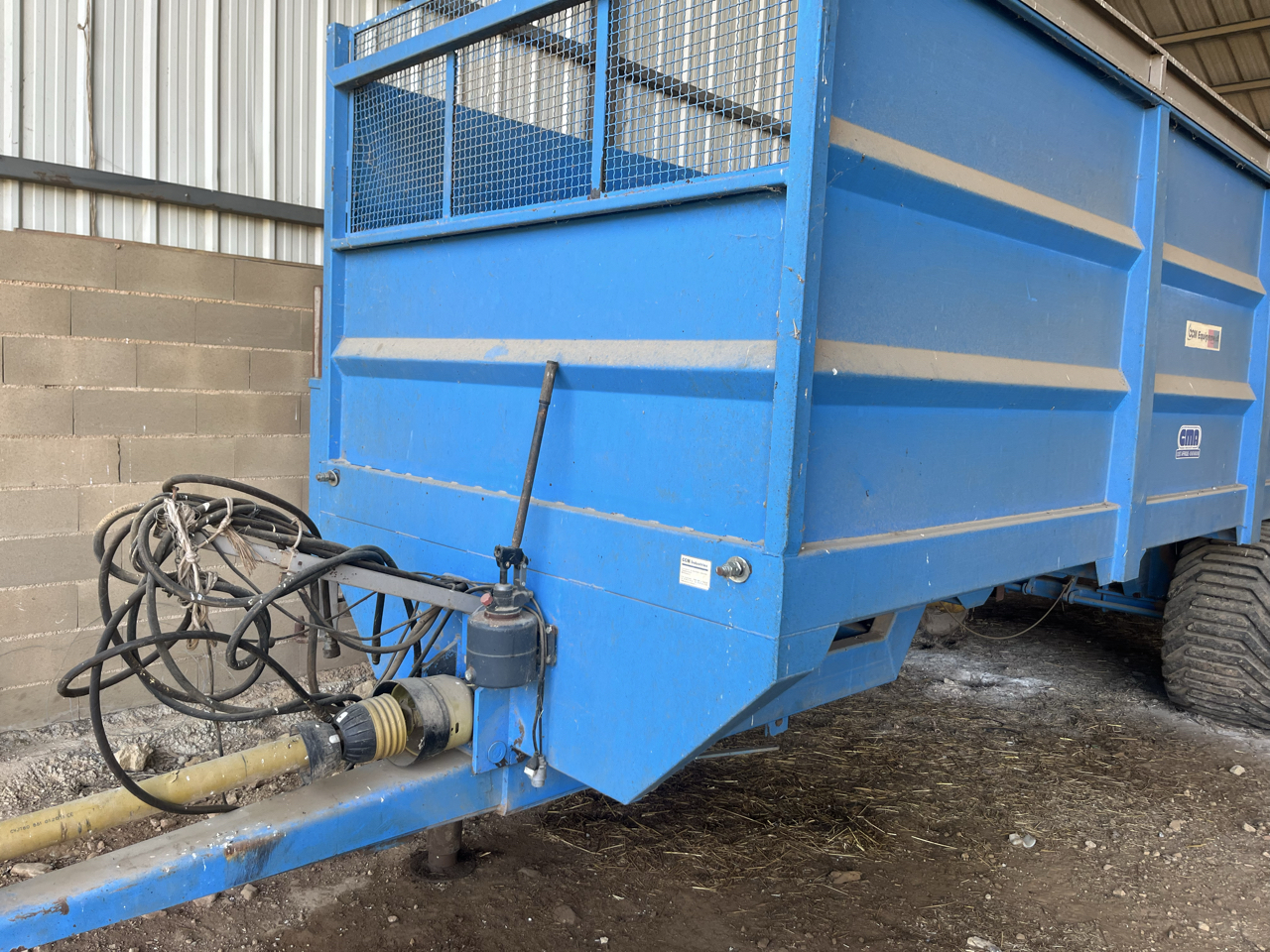 692d8d55eec677fb47a93fe3