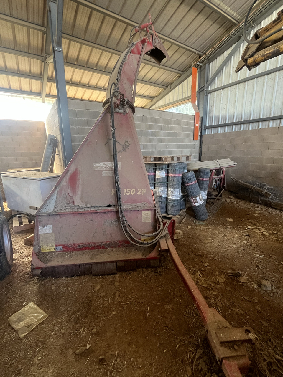 692d8d38eec677fb47a93fe2