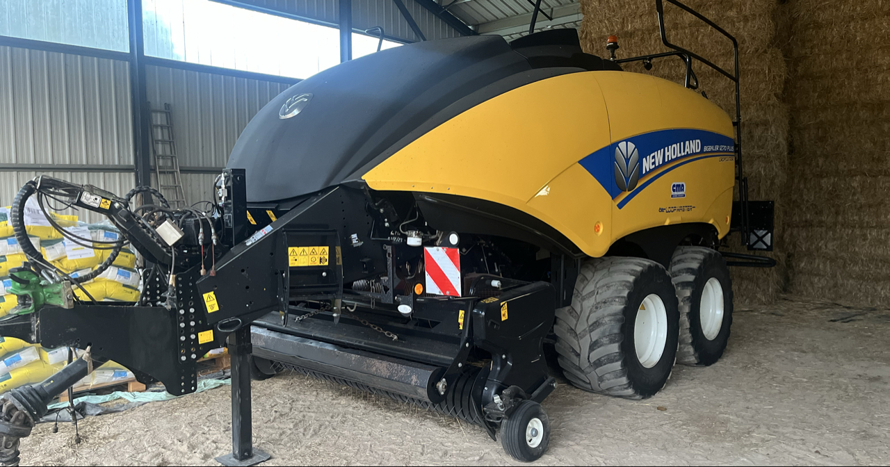 6900952fe80650842e26ace1