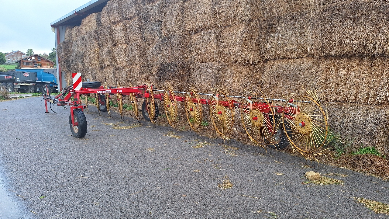 68f7526399fc46d363ed0c54