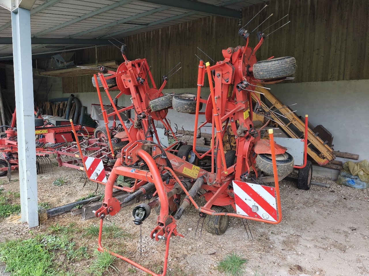 6952344688d87befb41283d0