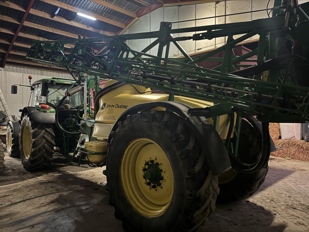 68d64085d75ee3d690e0d3fb