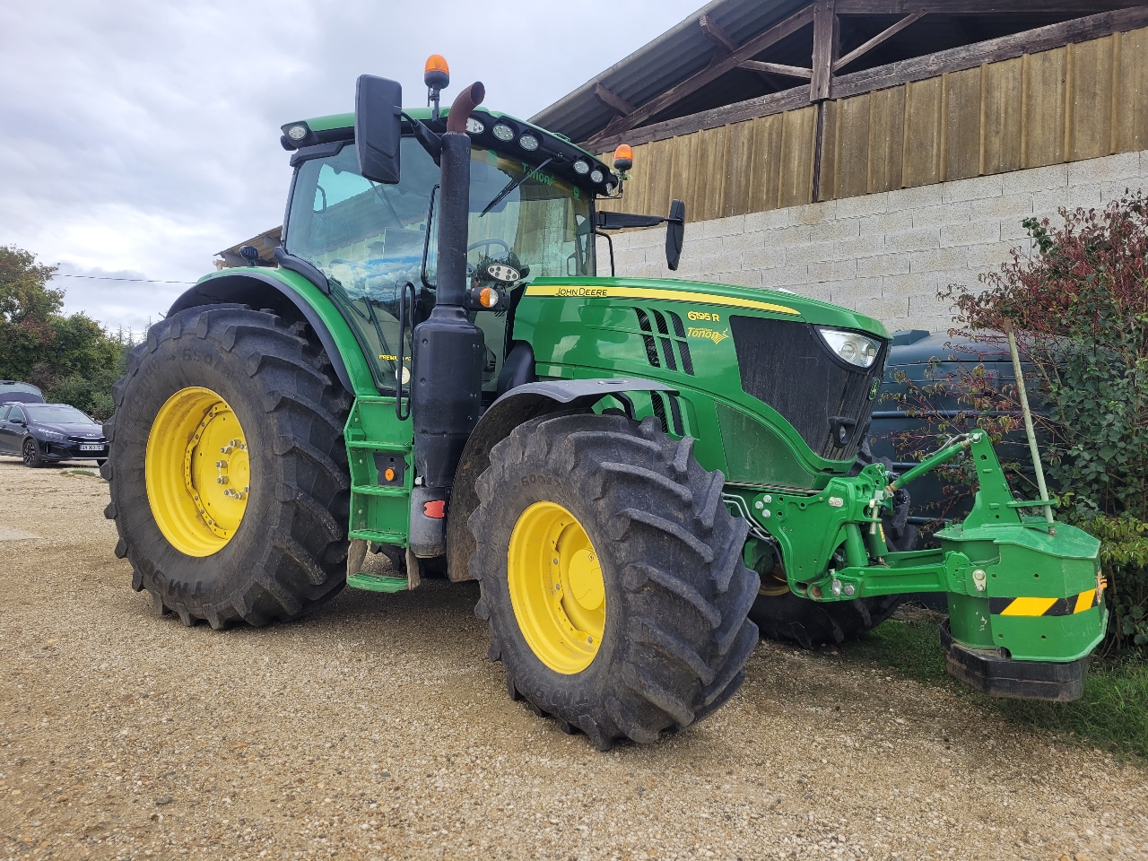 6913490b793b116ea79ed65f