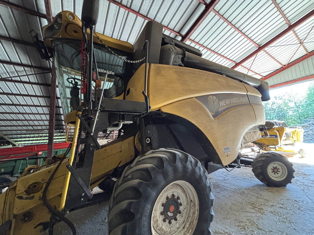 68dd1b2ed75ee3d690e0d4a0