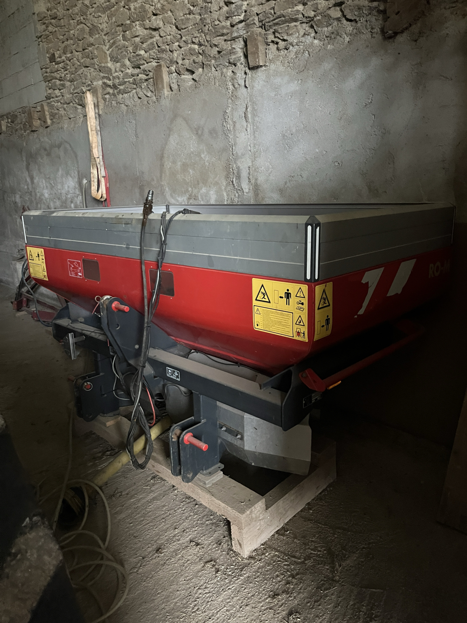 69009921e80650842e26ace8