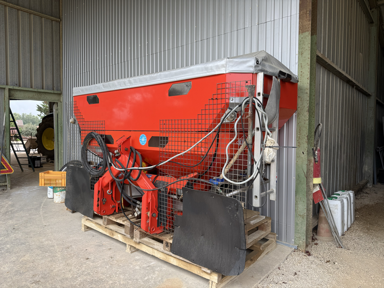 69663e0088d87befb4128620