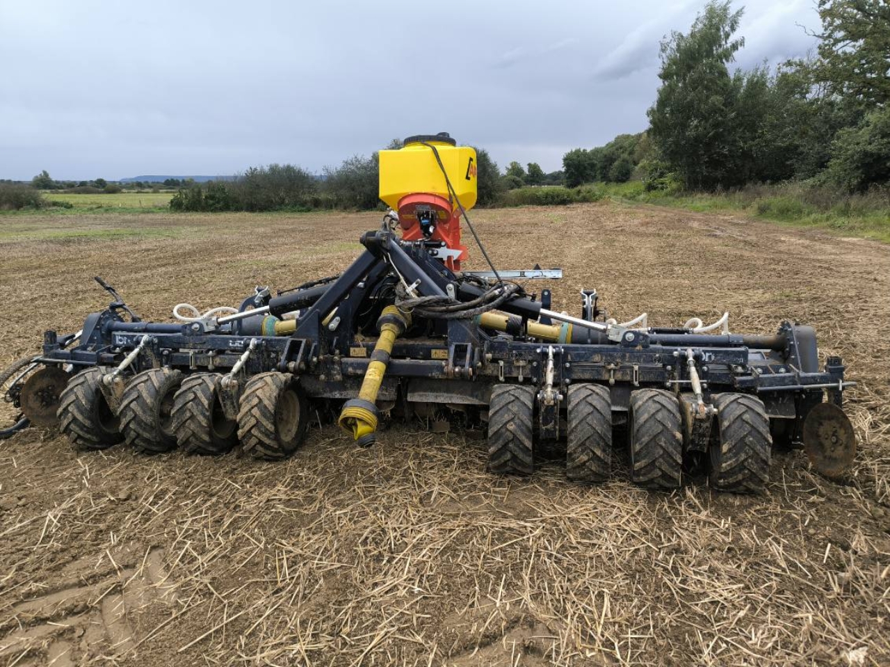 68e6535d789b25e40f538cfc