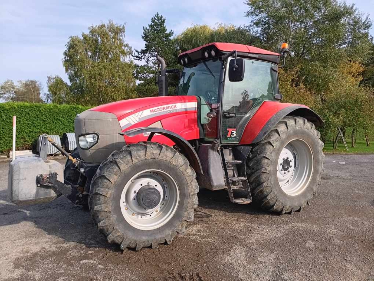 69023892e80650842e26ad58