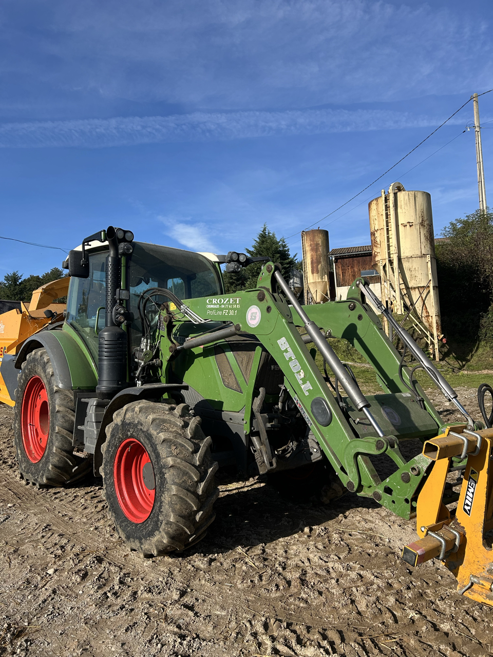 6901e9d0e80650842e26ad3a