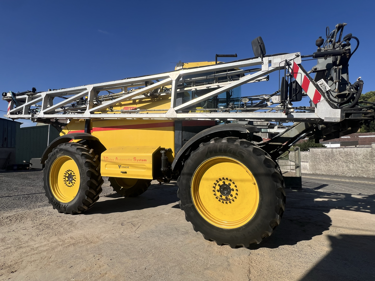 69b019e57d1756fb363eacd8