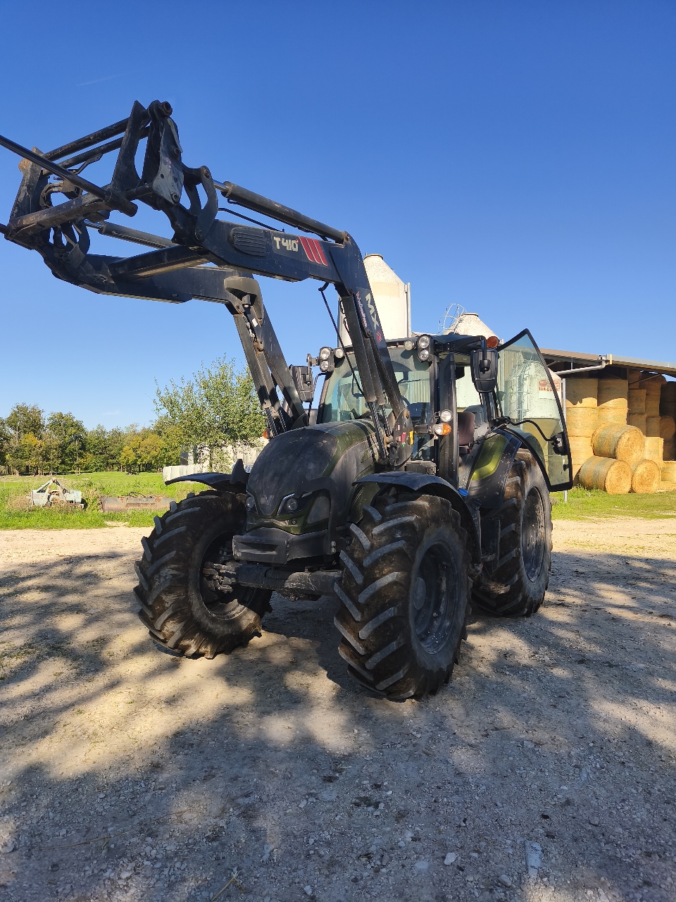 698b642f6ce0a5679e36b290