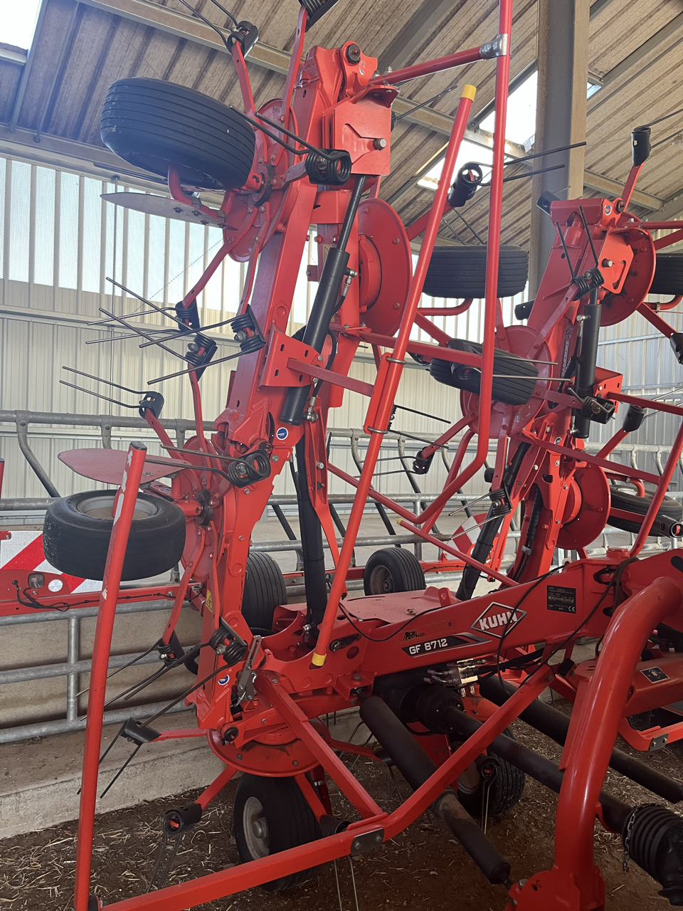 697a128d6318c70c05cdd429