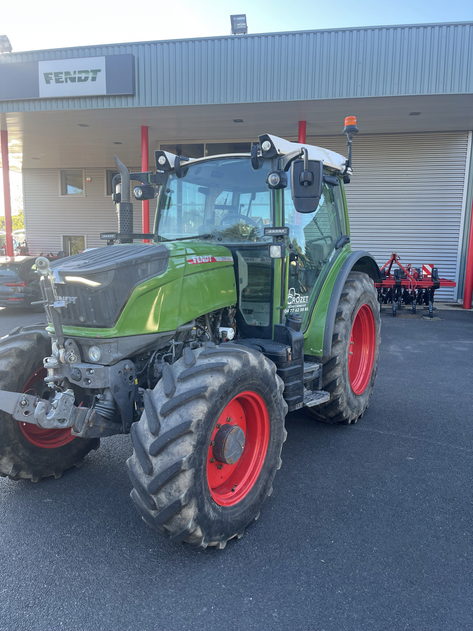 68dcf381d75ee3d690e0d48f