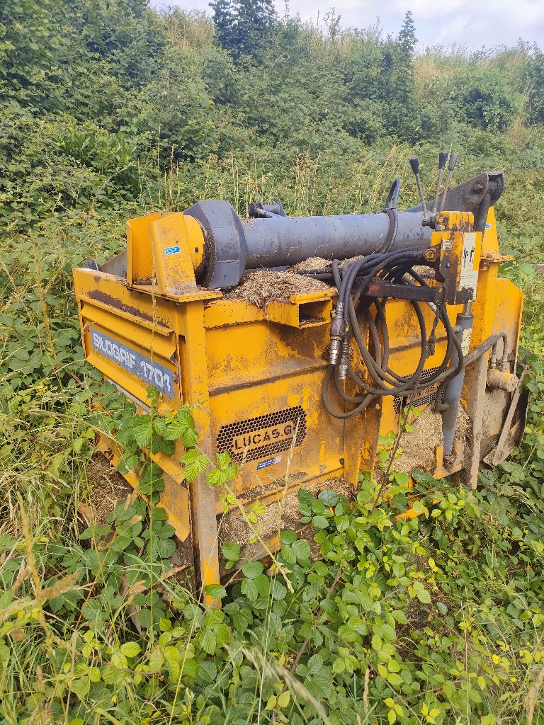 68f24b7999fc46d363ed0a81