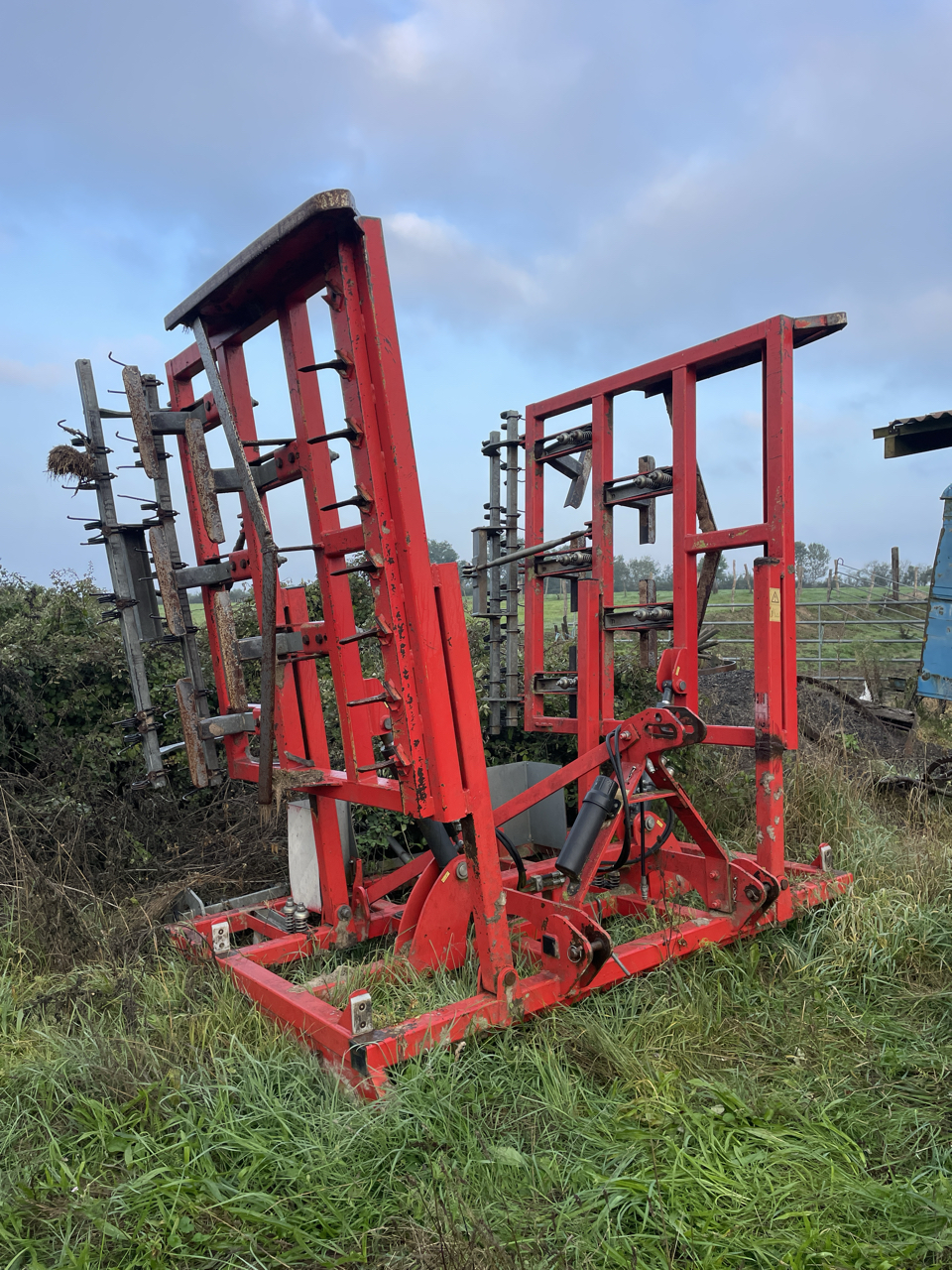 699db33c04abcadae174ef3e