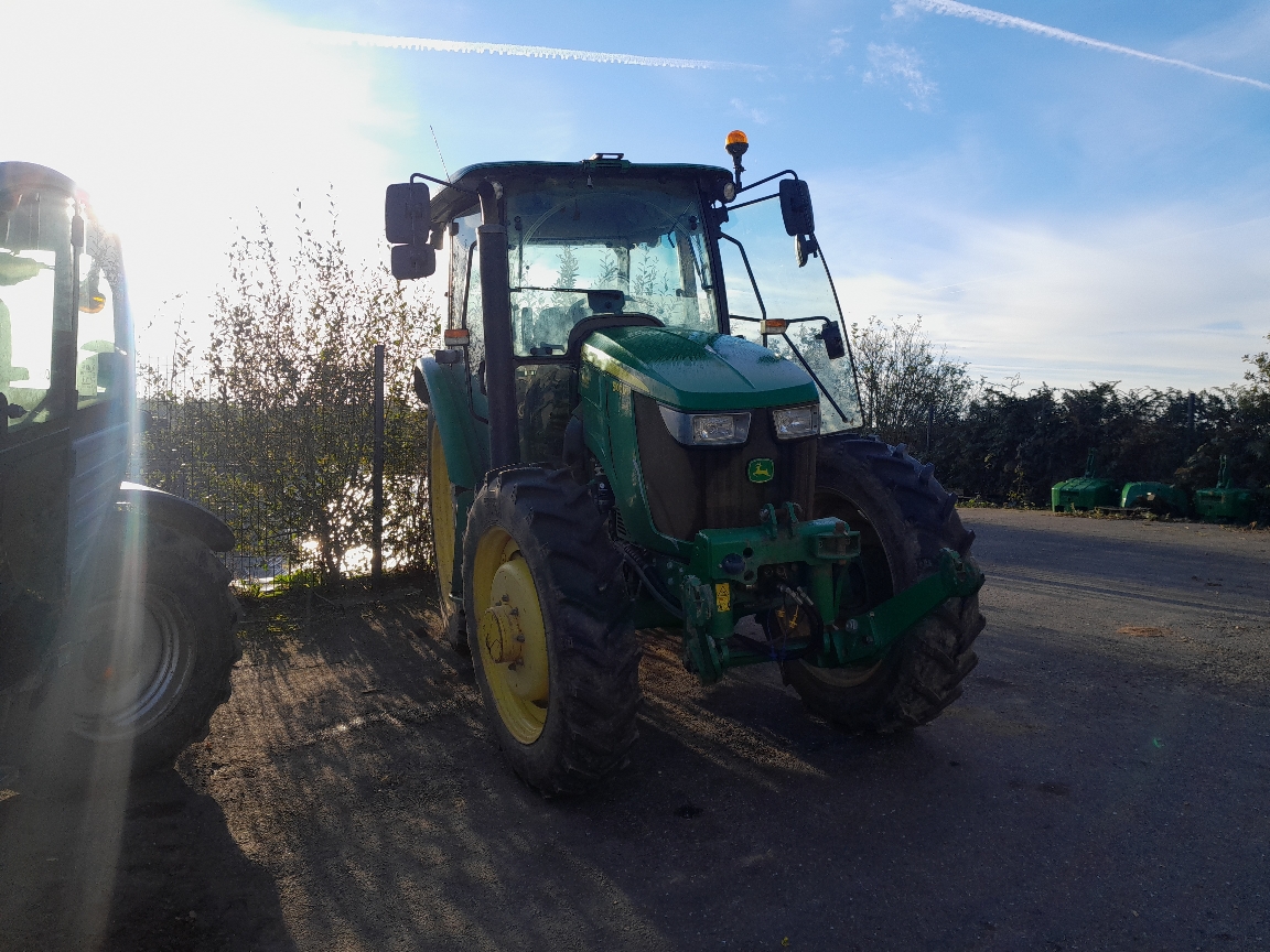 68cd588d1306018d63ccc669