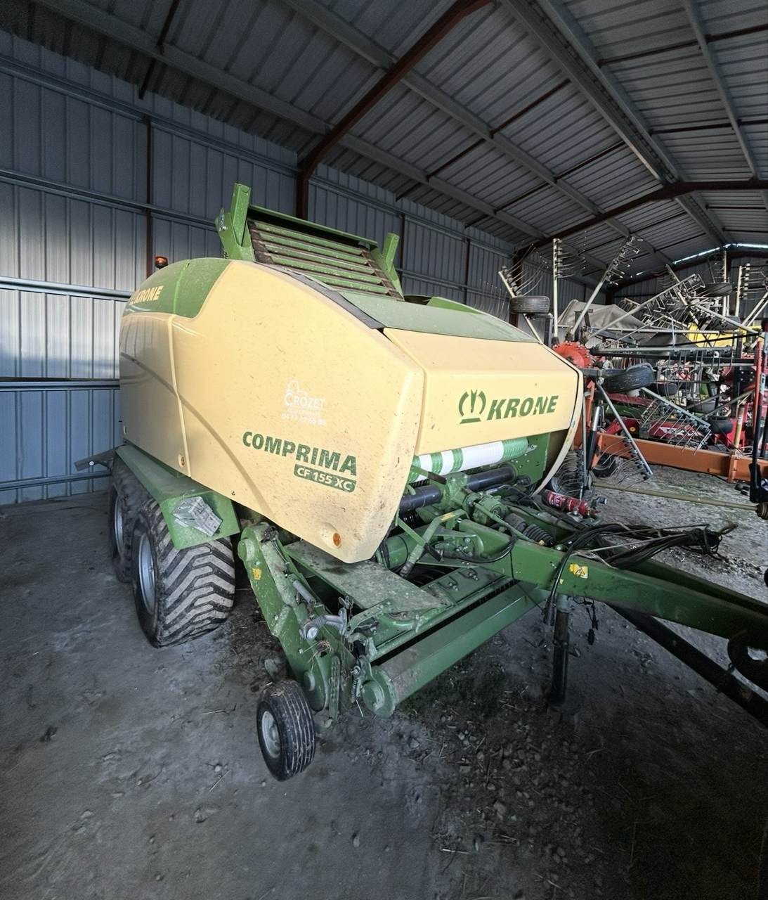 6901e838e80650842e26ad33